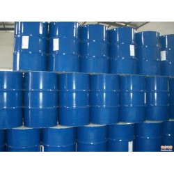 浙江建業一正丁胺生產廠家