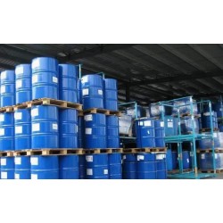 N-甲基嗎啉99.5%  180kg/桶濟南現貨