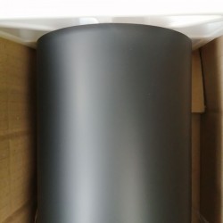 供應廣東3M醫用膠帶