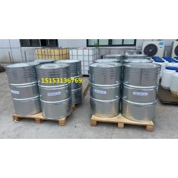 己二胺 濟(jì)南世紀(jì)通達(dá)常年庫(kù)存