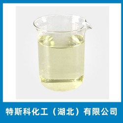 癸基葡糖苷   Decyl Glucoside 表面活性劑