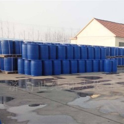 甲酸乙酯供應 國標優*品 一桶起訂