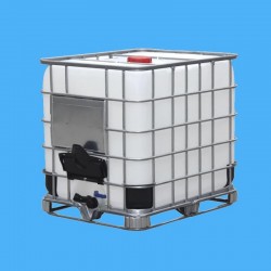 無酸溶劑型丙烯酸酯壓敏膠，不含酸，高剝離力，高保持力