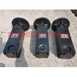 供給進口螺桿泵KTS25-38-T泵送切削液