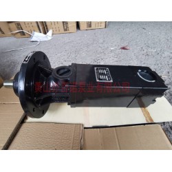 廠供曲軸螺桿泵KTS50-74-T汽車行業用