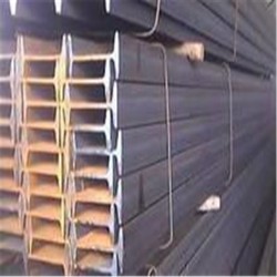 東莞回收二手鋼板廠家，東莞高價二手鋼板回收公司