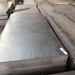 東莞高價專業(yè)二手鋼材回收廠家，東莞鋼材二手回收之家