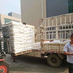 碳酸氫鈉供應 國標優*品 一桶起訂