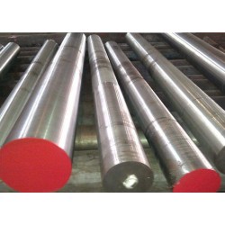 美標0Cr17Ni4Cu4Nb牌號不銹鋼