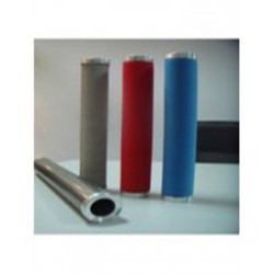 源美濾芯 精密濾芯替代