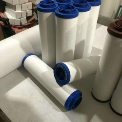 YUKA替代濾芯LFA010-ACS LFA010-AR