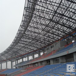 云南油漆廠家直銷-環氧聚硅氧烷漆2桶起訂