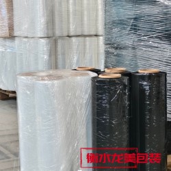 分類標識衡水龍美拉伸纏繞膜