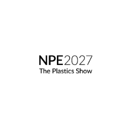 2027年美國國際塑料模具展NPE