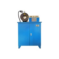 手動(dòng)高壓江西膠管鎖管機(jī)腳手架扣壓機(jī)