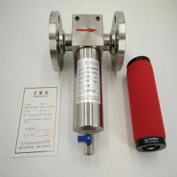 精密過濾器XF5-20 XF3-20 XF1-20濾芯