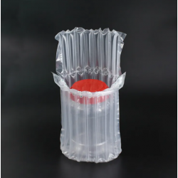 氣柱袋包裝禮品電子飾品快遞物流可定制充氣袋