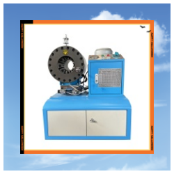 河北膠管鎖管機(jī)設(shè)備如何操作