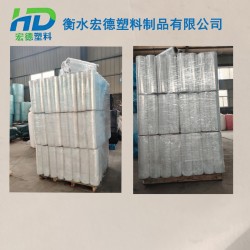 PE拉伸膜供應商宏德包裝 - 位于衡水，服務周邊工業客戶