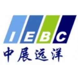 機器人制造商想拓展美洲市場應該選擇什么展