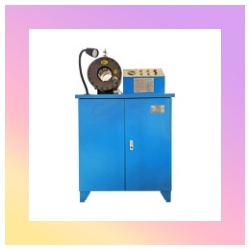 全自動(dòng)鎖管機(jī)洛陽鎖管機(jī)現(xiàn)場操作視頻