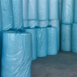 衡水龍美氣泡膜100-200米/卷，可定制