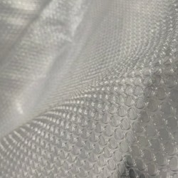 衡水龍美包裝快遞專用氣泡膜防壓防摔，20-120cm可選