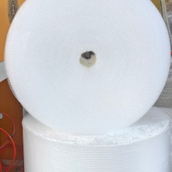 衡水景縣氣泡膜本地供應，快遞/工業包裝專用
