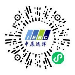 2026年亞洲小眾的自動(dòng)化機(jī)器人展會(huì)