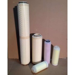 博大壓縮空氣過濾器濾芯FAL-3/8-A FAL-6/8-A