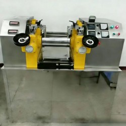 甘肅小型煉塑機批發