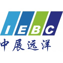 2026年德國(guó)潤(rùn)滑油及技術(shù)展Lubricant怎么樣？